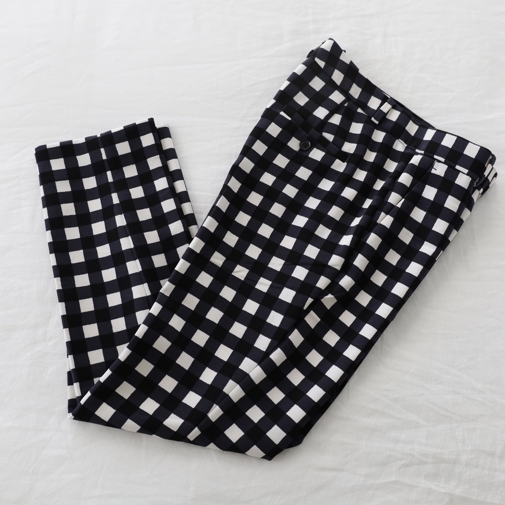 ⭐️2 x HOST PICK⭐️ Banana Republic Avery Pants NWOT
